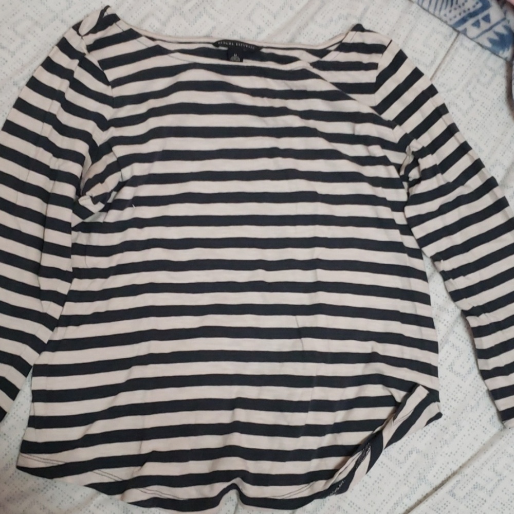 women's